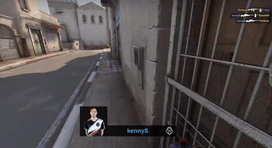 长三角青少年女排精英邀请赛2025年盛大举行