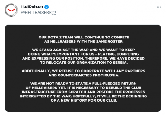 国服刘禅最强出装与铭文搭配解析