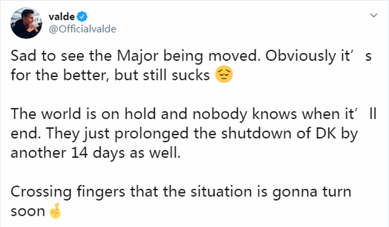 新手必看 王者荣耀移动端MOBA游戏11大技巧