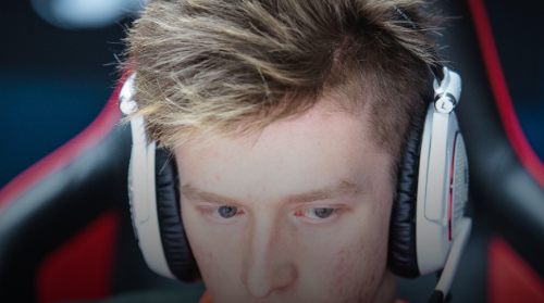 王者荣耀张良2024最强出装攻略与交易流程全解析