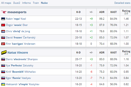 上海电竞之都未来发展展望与新机遇