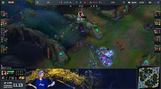 国际奥委会结束与沙特电竞合作揭示未来方向