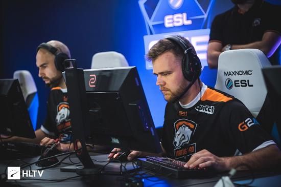 王者荣耀阿珂刺客出装攻略及玩法解析