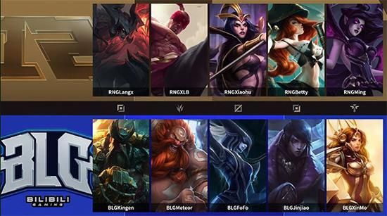 蓝战非直播DOTA2热潮背后的持久魅力